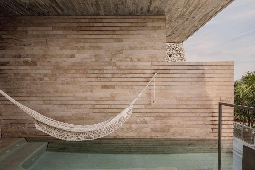 La Casa De La Playa - All Fun Inclusive Los Dos Compadres ภายนอก รูปภาพ
